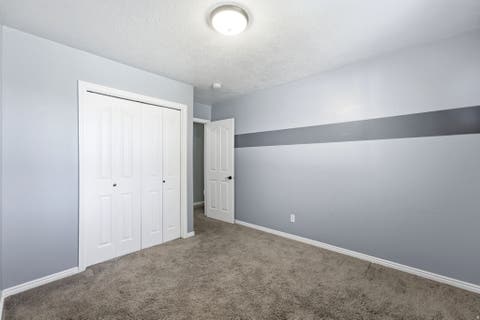 Tiny photo for 367 DEER VALLEY DR, Morgan, UT 84050 (MLS # 2176019)