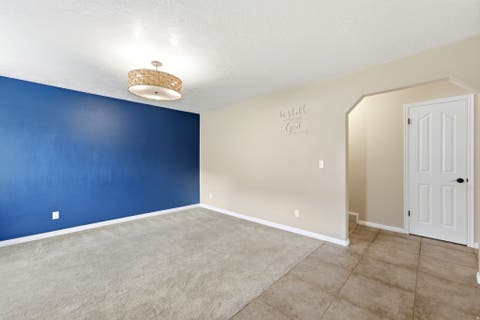Tiny photo for 367 DEER VALLEY DR, Morgan, UT 84050 (MLS # 2176019)