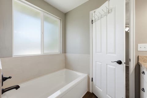 Tiny photo for 367 DEER VALLEY DR, Morgan, UT 84050 (MLS # 2176019)