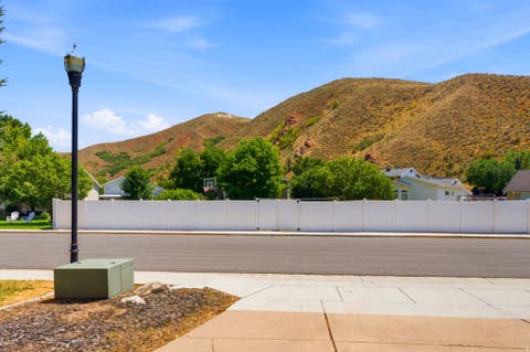 Tiny photo for 367 DEER VALLEY DR, Morgan, UT 84050 (MLS # 2176019)