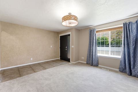 Tiny photo for 367 DEER VALLEY DR, Morgan, UT 84050 (MLS # 2176019)