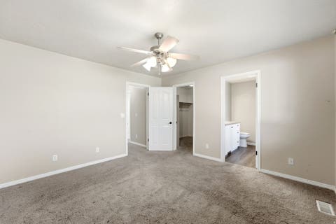 Tiny photo for 367 DEER VALLEY DR, Morgan, UT 84050 (MLS # 2176019)