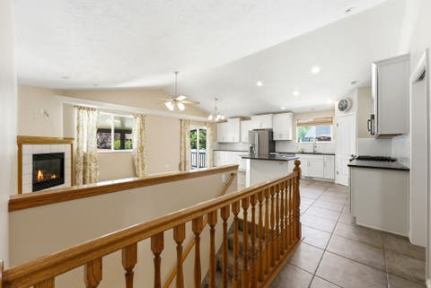 Tiny photo for 367 DEER VALLEY DR, Morgan, UT 84050 (MLS # 2176019)