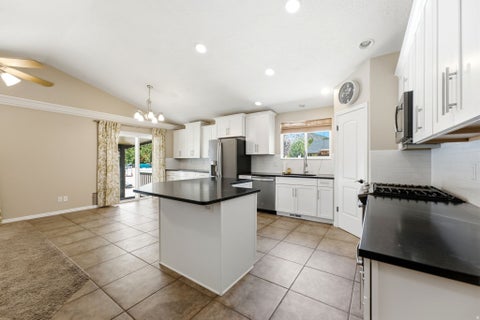 Tiny photo for 367 DEER VALLEY DR, Morgan, UT 84050 (MLS # 2176019)