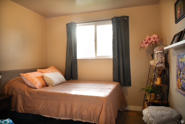 CAMELOT SUB - Residential