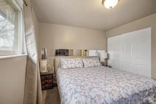 CAMELOT SUB - Residential