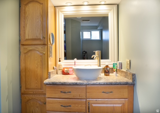 CAMELOT SUB - Residential