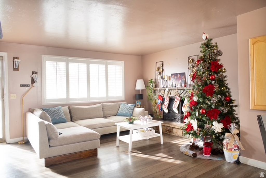 Photo of 2178 W ARTHUR DR, West Jordan, UT 84084 (MLS # 2127328)