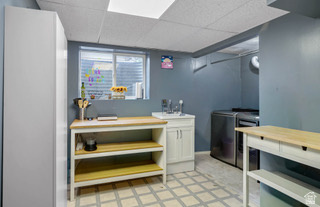 CAMELOT SUB - Residential