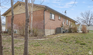 CAMELOT SUB - Residential