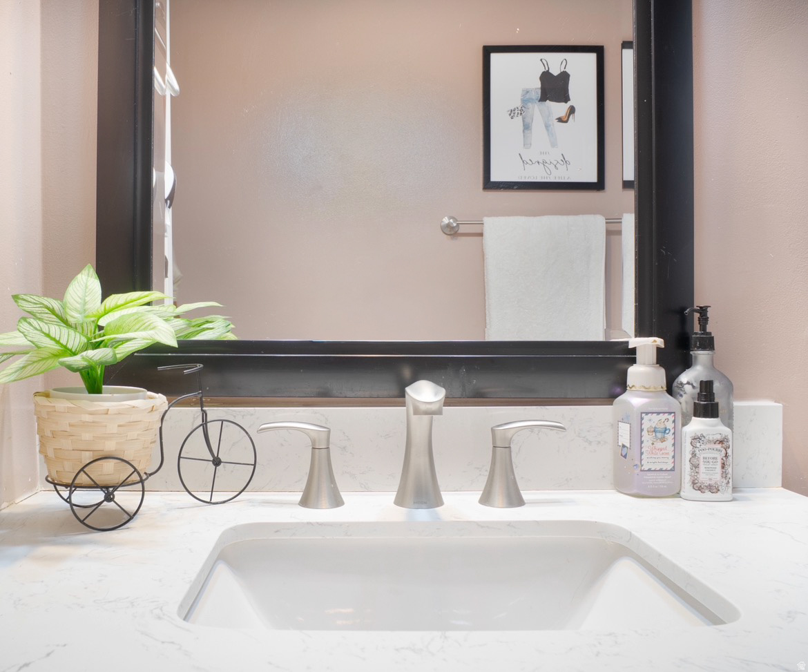 CAMELOT SUB - Residential