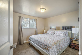 CAMELOT SUB - Residential