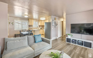 CAMELOT SUB - Residential