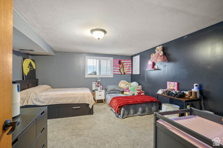 CAMELOT SUB - Residential