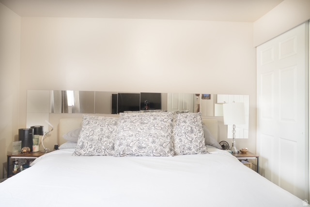 CAMELOT SUB - Residential