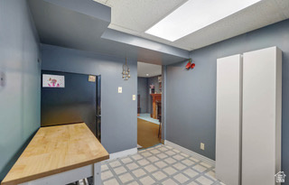 CAMELOT SUB - Residential