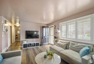 CAMELOT SUB - Residential