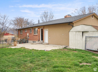 CAMELOT SUB - Residential