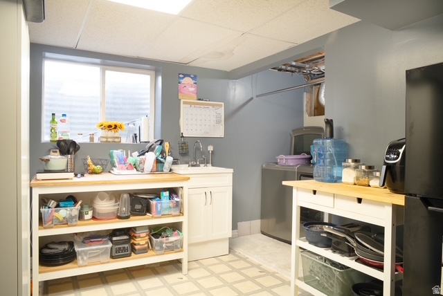 CAMELOT SUB - Residential