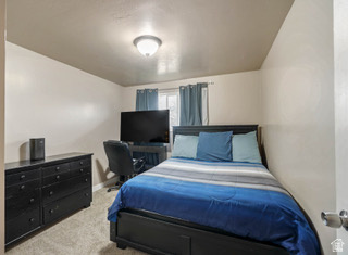 CAMELOT SUB - Residential