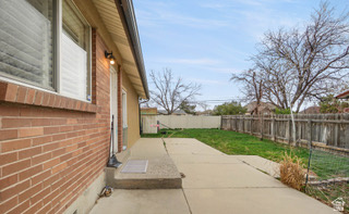 CAMELOT SUB - Residential