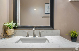 CAMELOT SUB - Residential