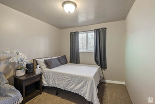 CAMELOT SUB - Residential