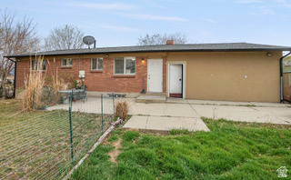 CAMELOT SUB - Residential