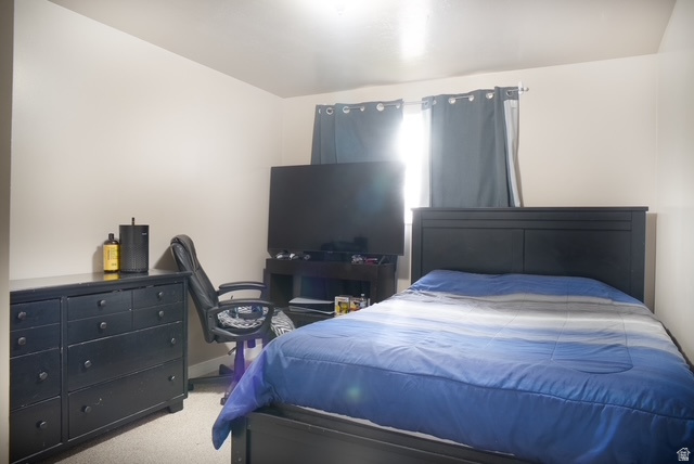 CAMELOT SUB - Residential