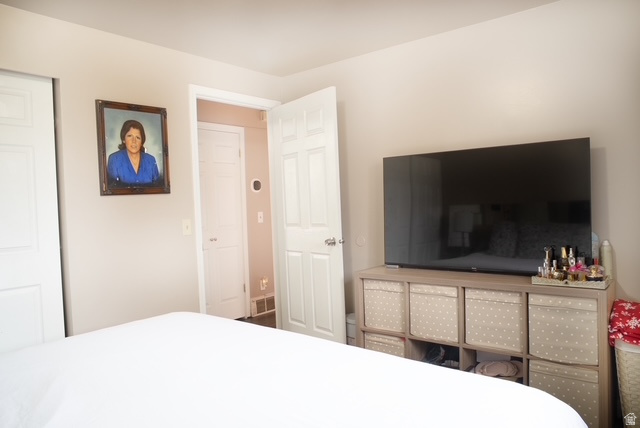 CAMELOT SUB - Residential