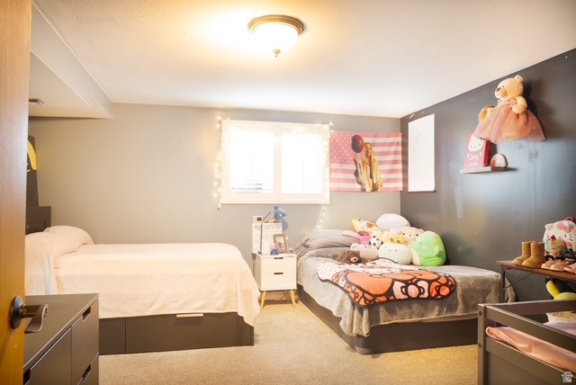 CAMELOT SUB - Residential