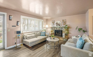 CAMELOT SUB - Residential