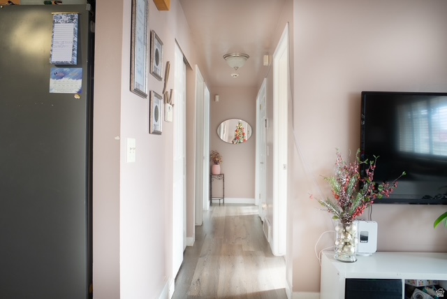 CAMELOT SUB - Residential