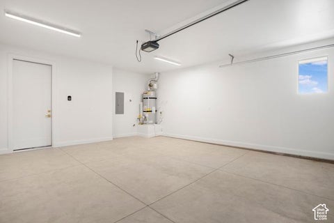 Tiny photo for 963 N MANEN ST, Washington, UT 84780 (MLS # 2188047)