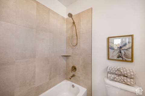 Tiny photo for 963 N MANEN ST, Washington, UT 84780 (MLS # 2188047)