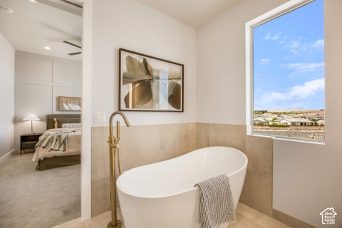 Tiny photo for 963 N MANEN ST, Washington, UT 84780 (MLS # 2188047)