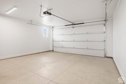 Tiny photo for 963 N MANEN ST, Washington, UT 84780 (MLS # 2188047)