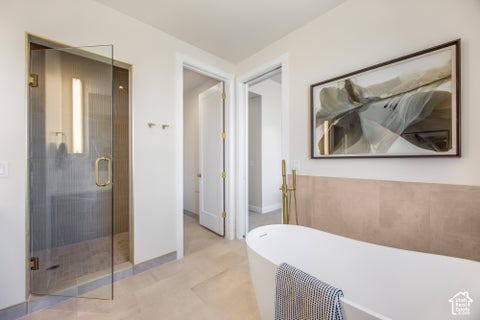 Tiny photo for 963 N MANEN ST, Washington, UT 84780 (MLS # 2188047)