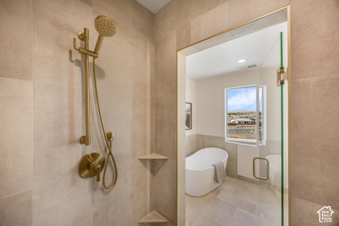 Tiny photo for 963 N MANEN ST, Washington, UT 84780 (MLS # 2188047)