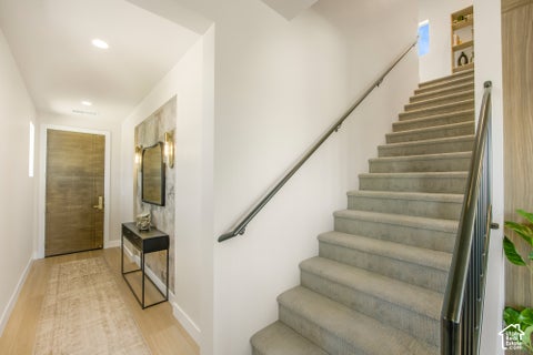 Tiny photo for 963 N MANEN ST, Washington, UT 84780 (MLS # 2188047)