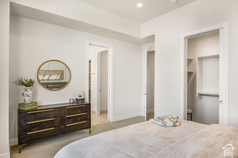 Tiny photo for 963 N MANEN ST, Washington, UT 84780 (MLS # 2188047)