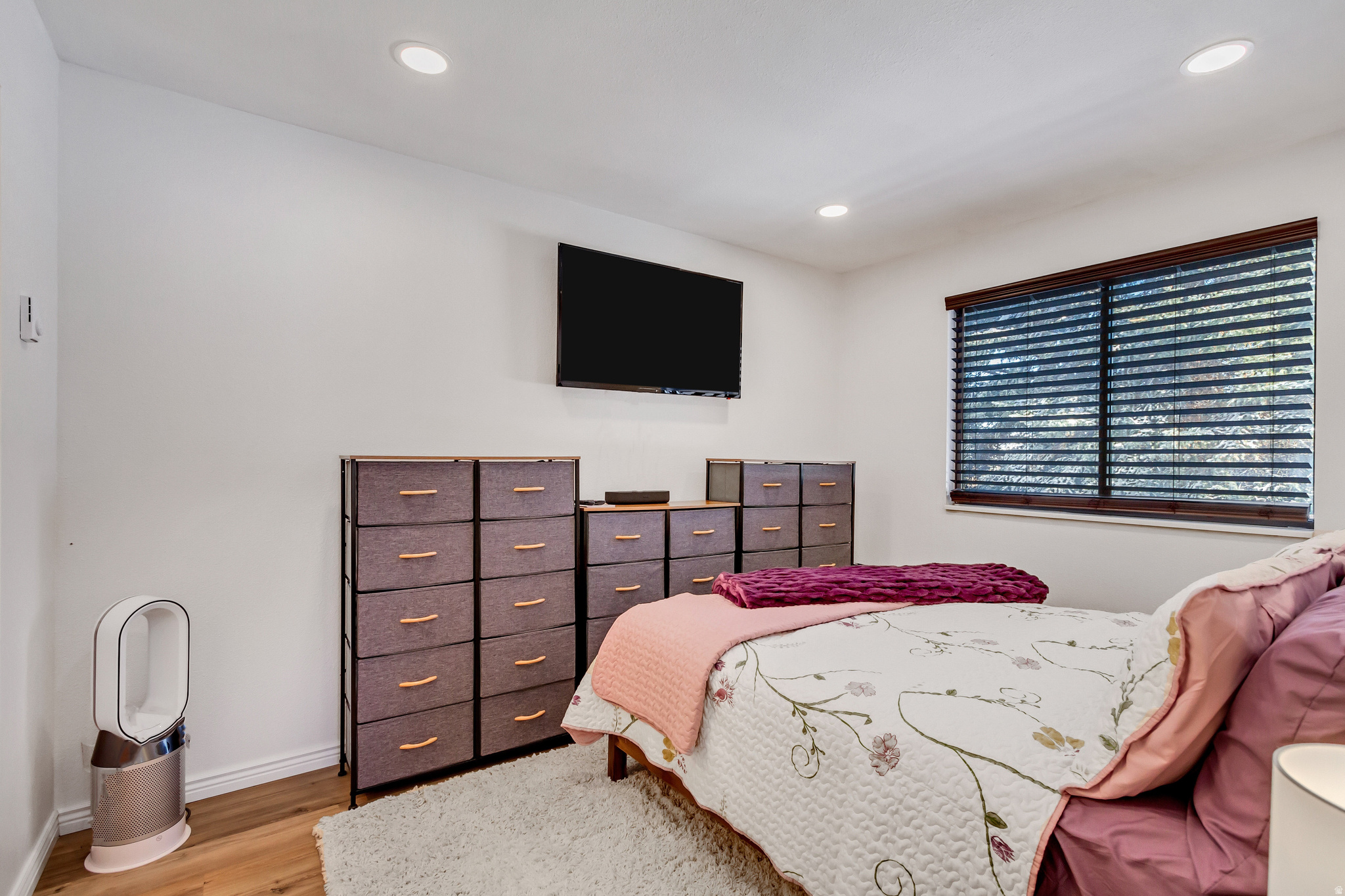 RED PINE CHALETS CONDO - Residential