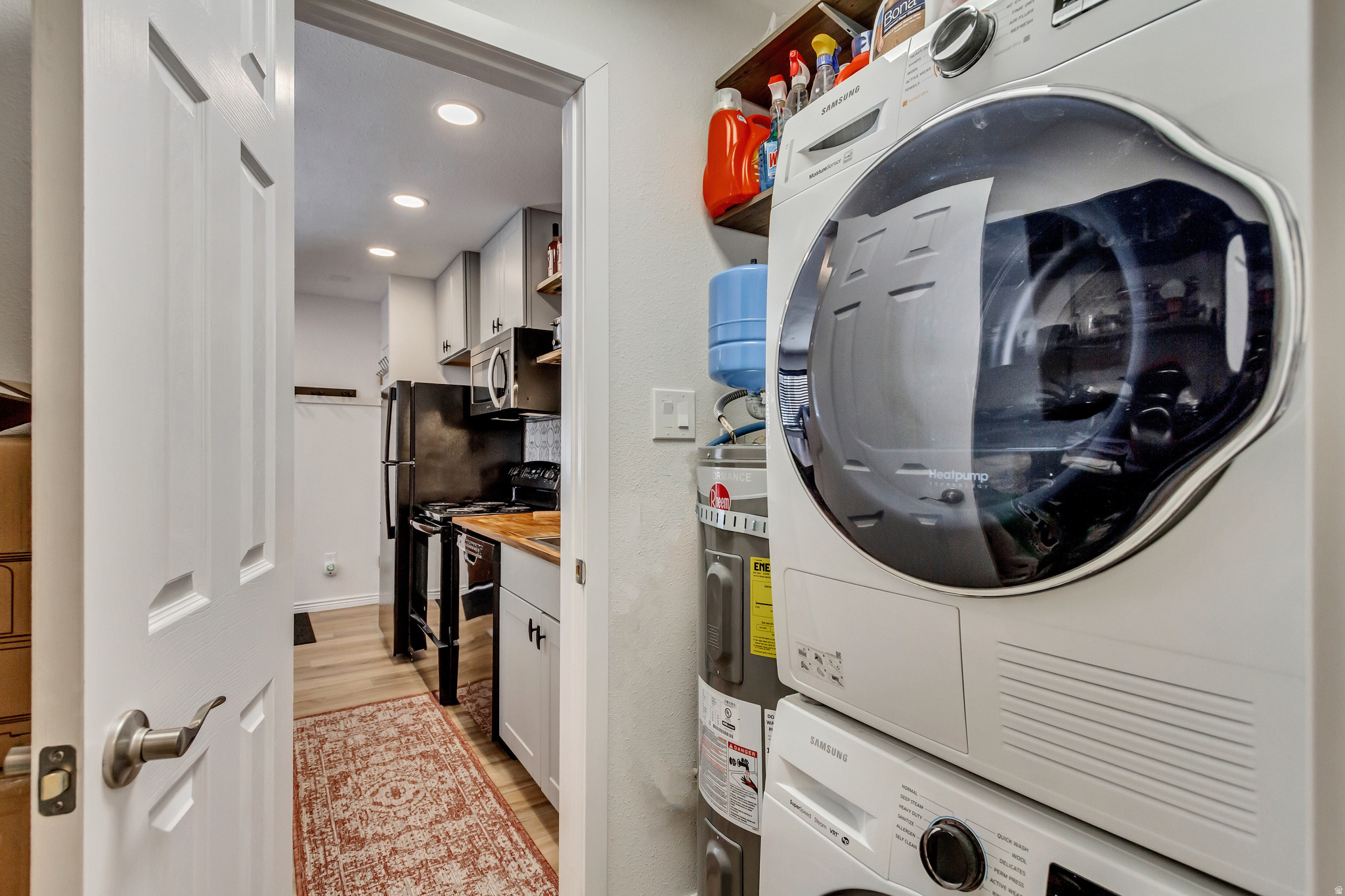 RED PINE CHALETS CONDO - Residential