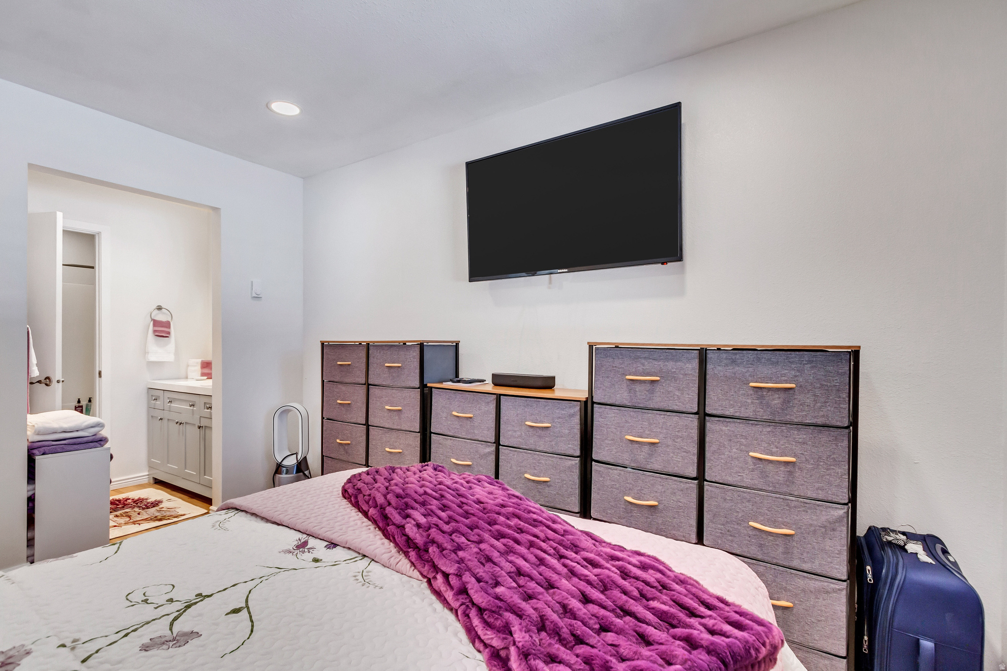 RED PINE CHALETS CONDO - Residential