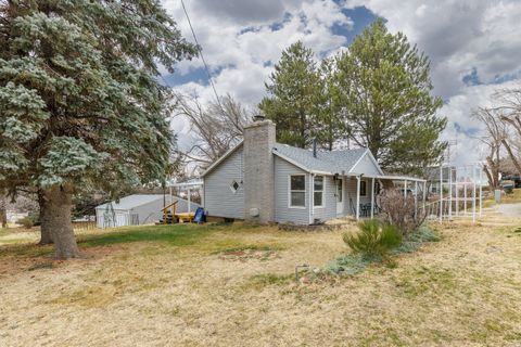 Tiny photo for 2083 TYLER AVE, Ogden, UT 84404 (MLS # 2127729)