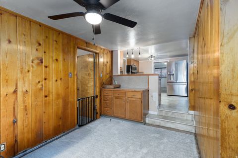 Tiny photo for 2083 TYLER AVE, Ogden, UT 84404 (MLS # 2127729)