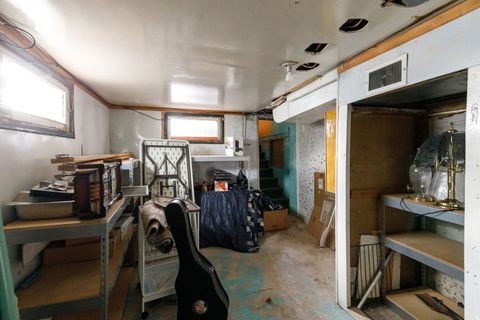 Tiny photo for 2083 TYLER AVE, Ogden, UT 84404 (MLS # 2127729)