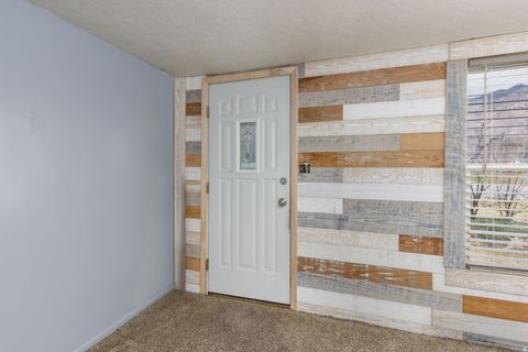 Tiny photo for 2083 TYLER AVE, Ogden, UT 84404 (MLS # 2127729)