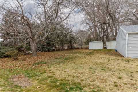 Tiny photo for 2083 TYLER AVE, Ogden, UT 84404 (MLS # 2127729)