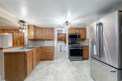 Tiny photo for 2083 TYLER AVE, Ogden, UT 84404 (MLS # 2127729)